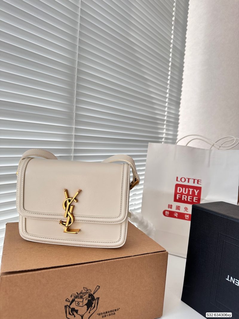 Rep Bags 05YA2991