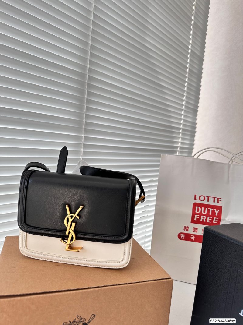 Rep Bags 05YA2991