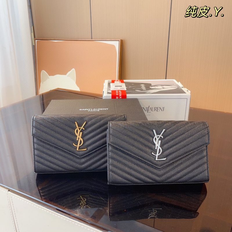 Rep Bags 05YA2938