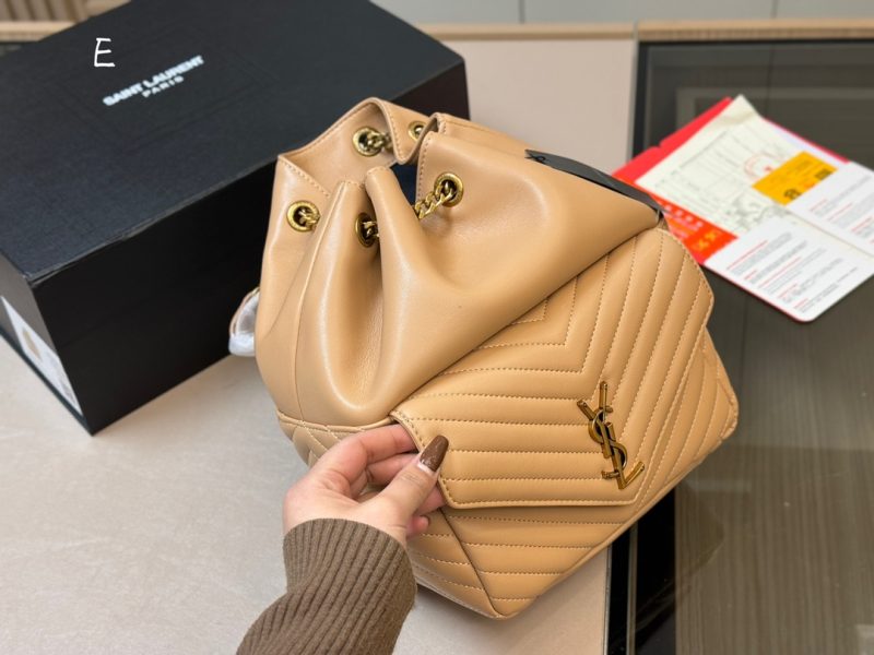 Rep Bags 05YA2824
