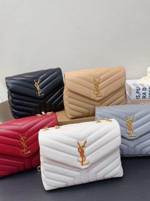 Rep Bags 05YA1674