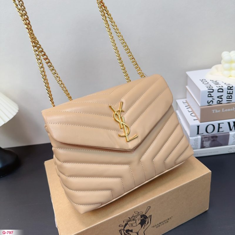Rep Bags 05YA1674
