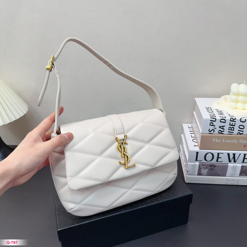 Rep Bags 05YA1981