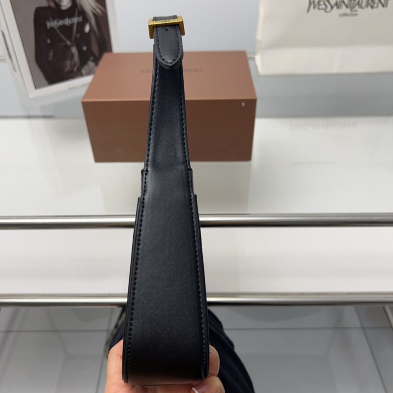 Rep Bags 05YA1838