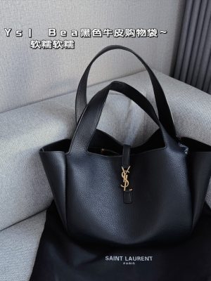 Rep Bags 05YA3140