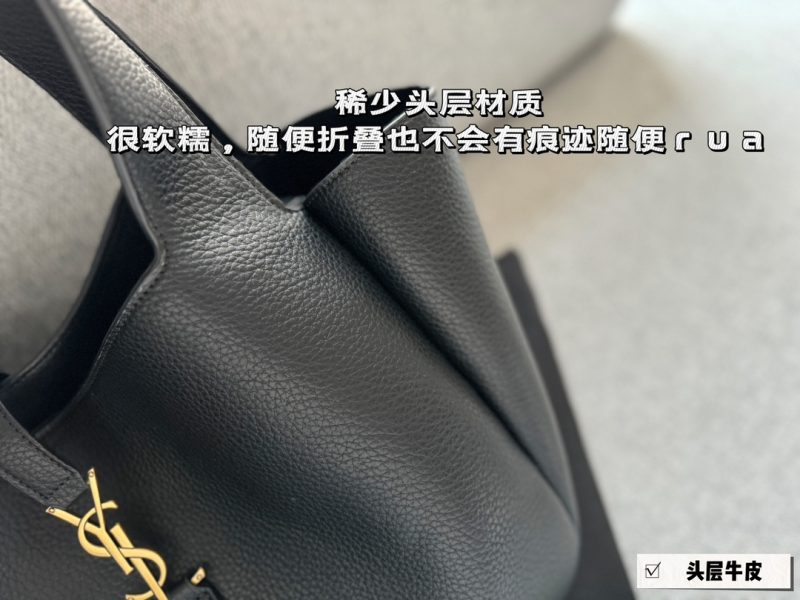 Rep Bags 05YA3140