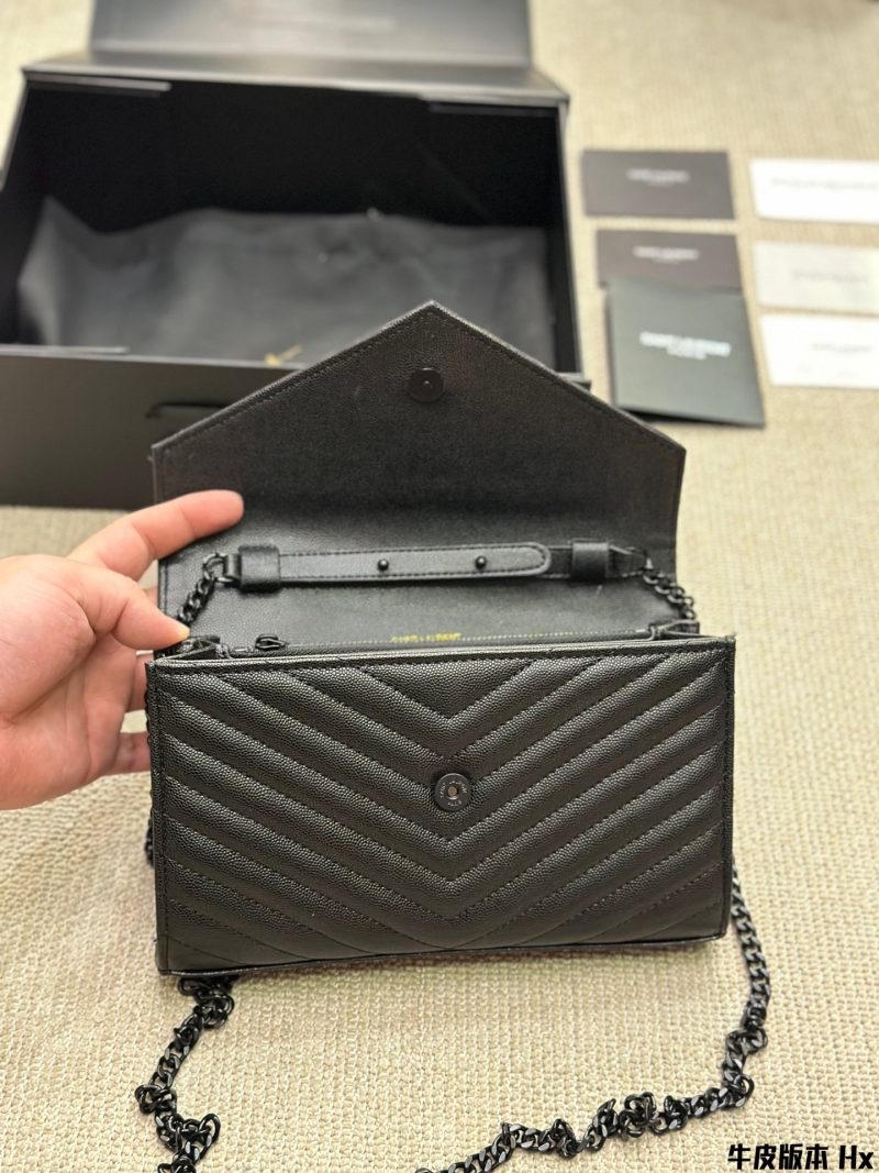 Rep Bags 05YA1980