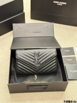 Rep Bags 05YA1980