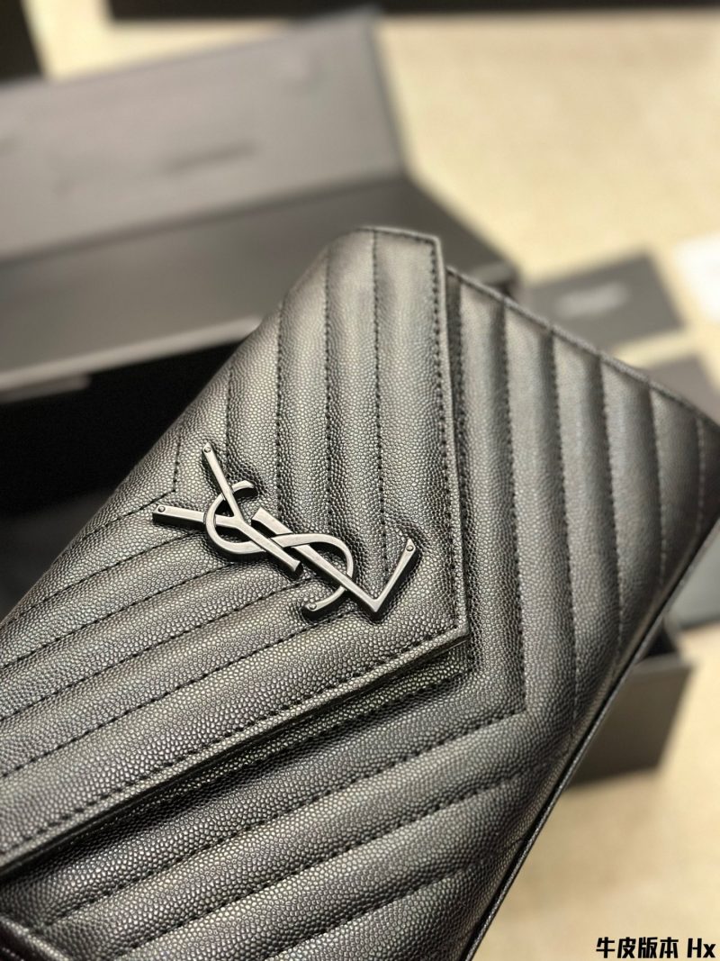 Rep Bags 05YA1980