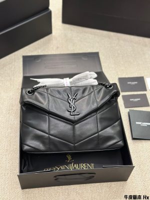 Rep Bags 05YA2120