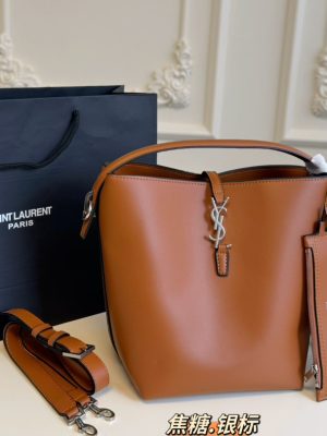 Rep Bags 05YA2609