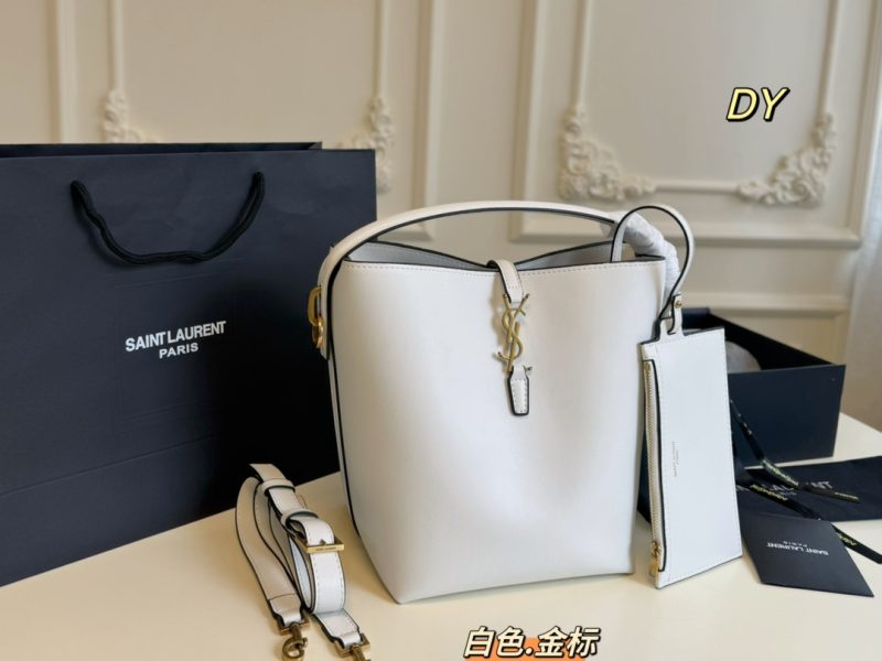 Rep Bags 05YA2609