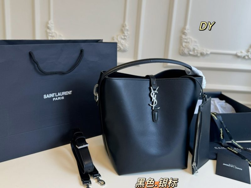 Rep Bags 05YA2609