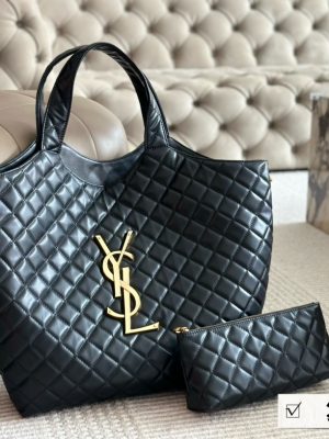 Rep Bags 05YA2937