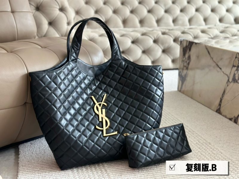 Rep Bags 05YA2937