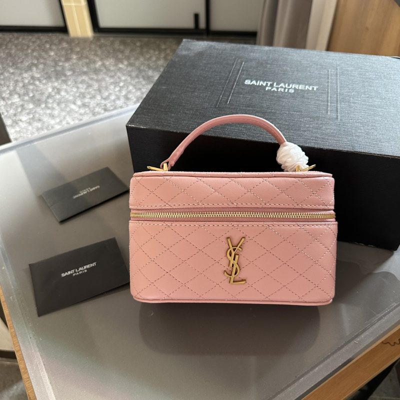Rep Bags 05YA1978