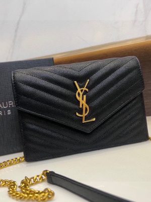 Rep Bags 05YA2220