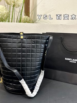 Rep Bags 05YA1672