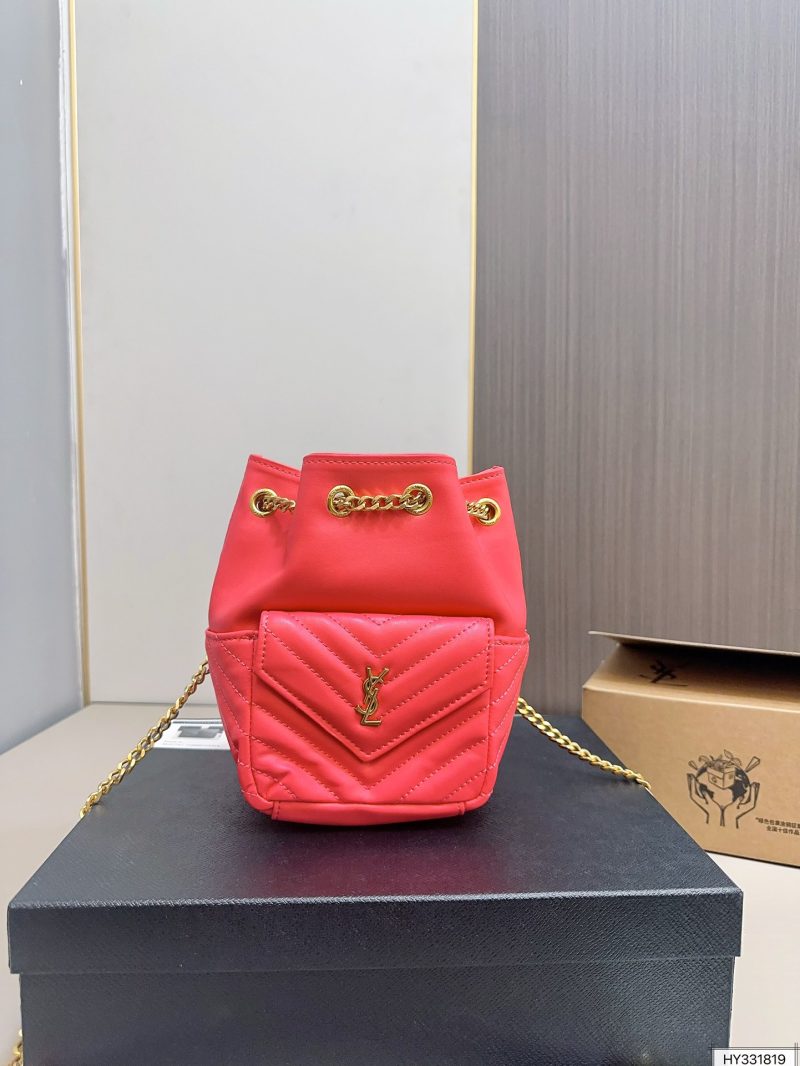 Rep Bags 05YA1646