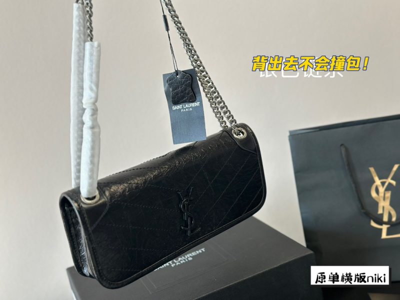 Rep Bags 05YA2838