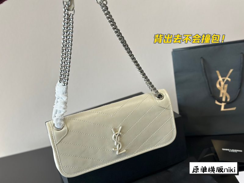 Rep Bags 05YA2838
