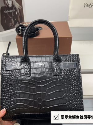Rep Bags 05YA3109