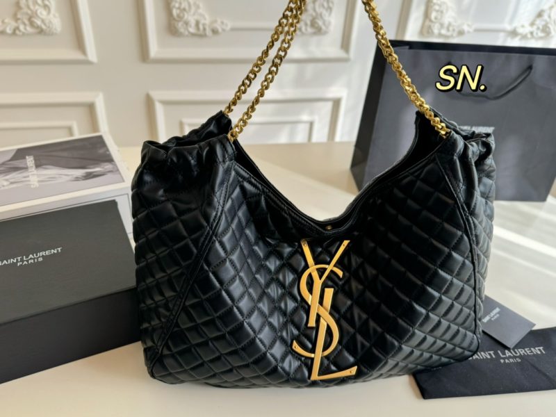 Rep Bags 05YA2931