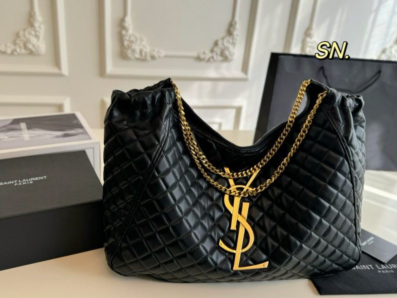 Rep Bags 05YA2931