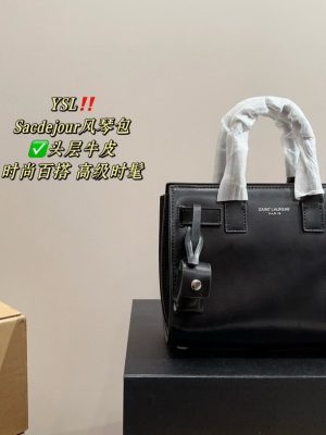 Rep Bags 05YA3087