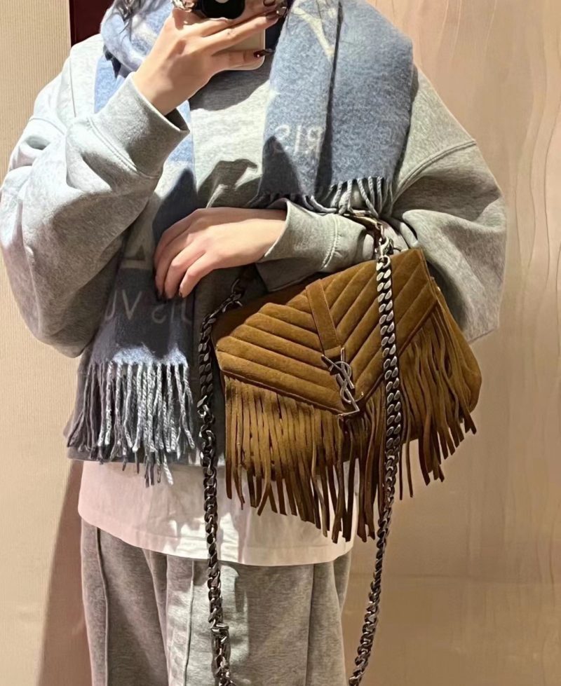 Rep Bags 05YA2765