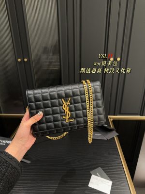 Rep Bags 05YA2219