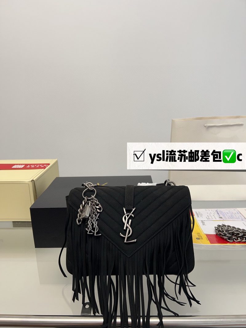 Rep Bags 05YA2765