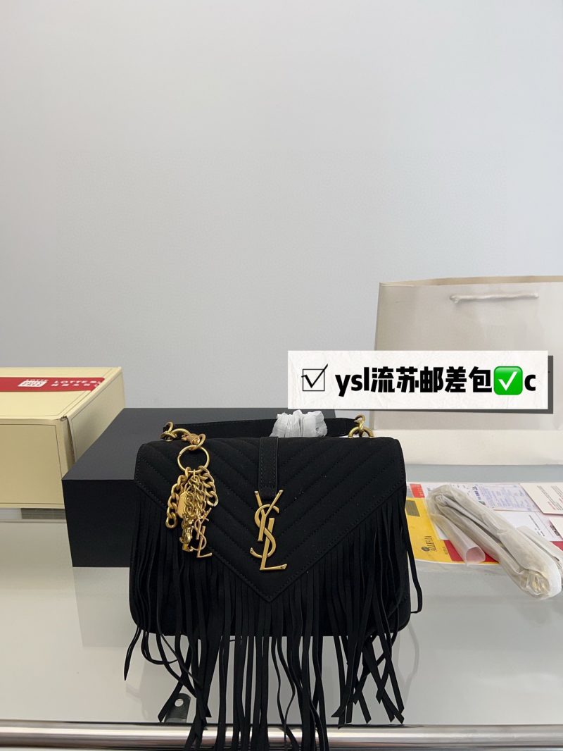 Rep Bags 05YA2765