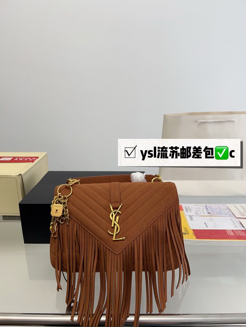Rep Bags 05YA2765