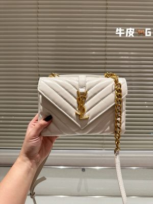 Rep Bags 05YA2044