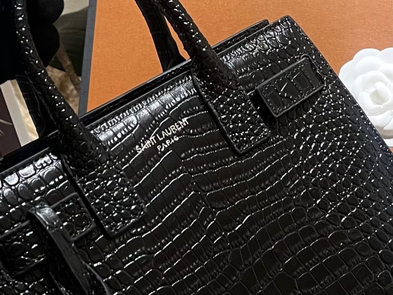 Rep Bags 05YA2673