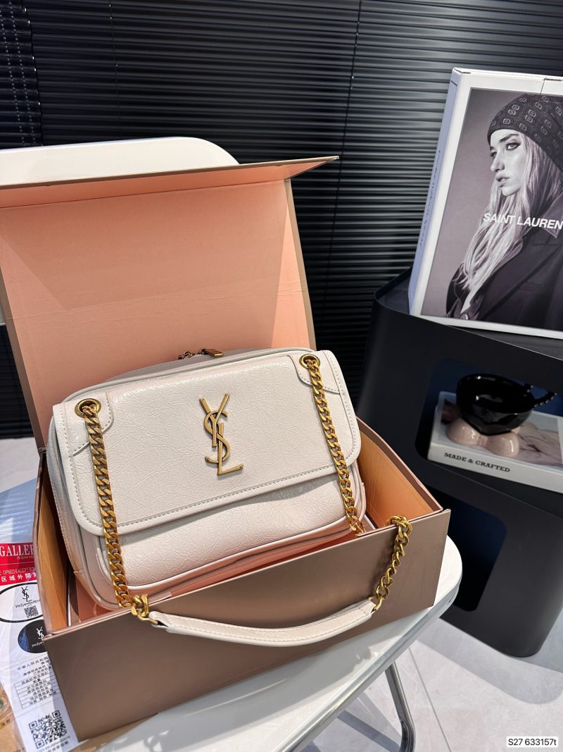 Rep Bags 05YA2712