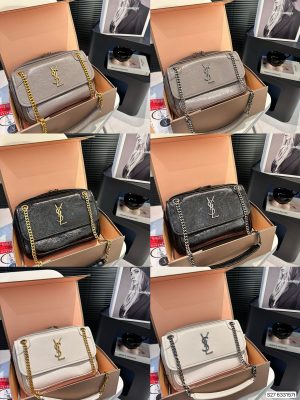 Rep Bags 05YA2712