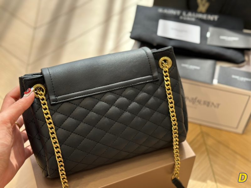 Rep Bags 05YA2089