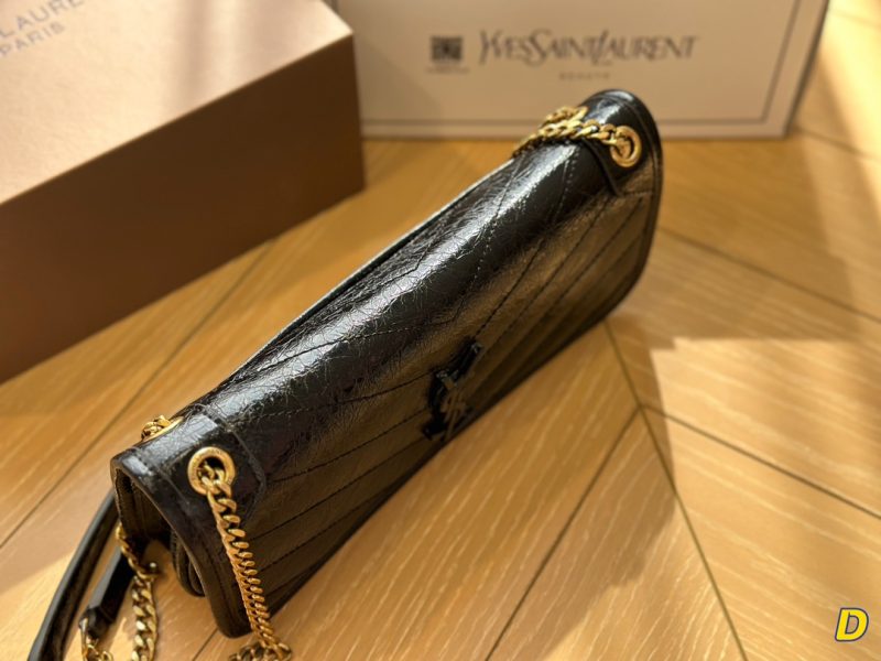 Rep Bags 05YA2635