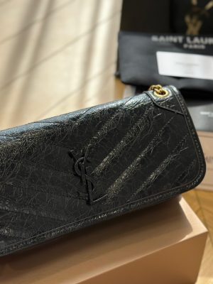 Rep Bags 05YA2635