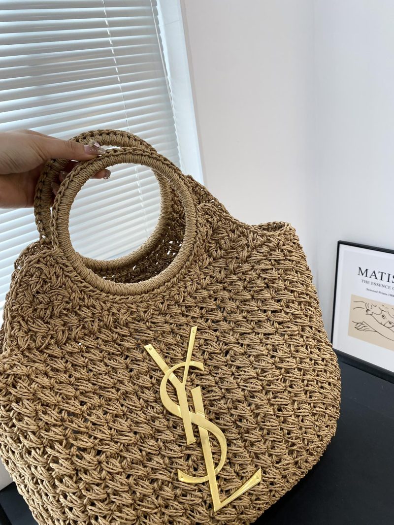 Rep Bags 05YA1643