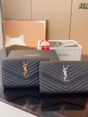 Rep Bags 05YA1750