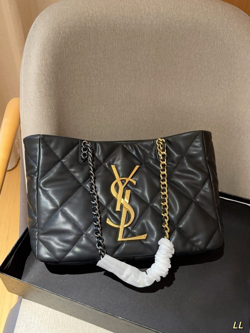 Rep Bags 05YA1970