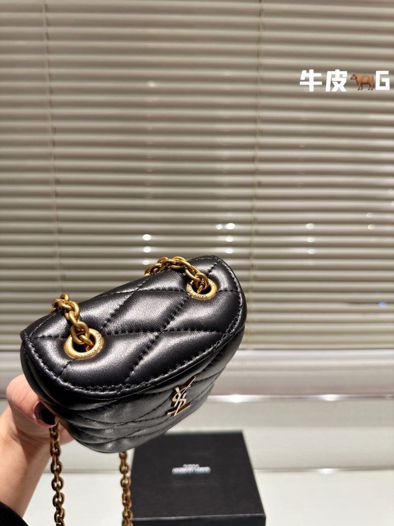 Rep Bags 05YA1749