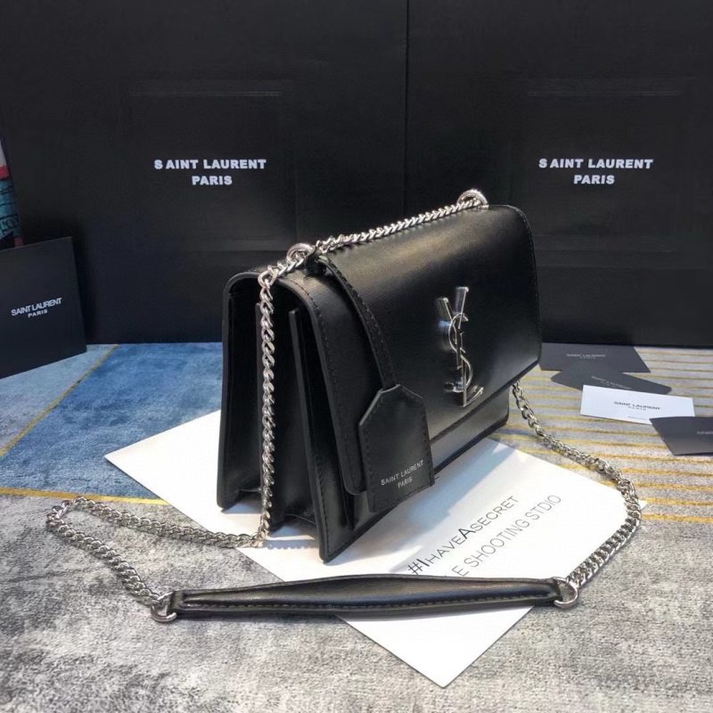 Rep Bags 05YA2711