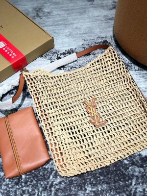 Rep Bags 05YA1834