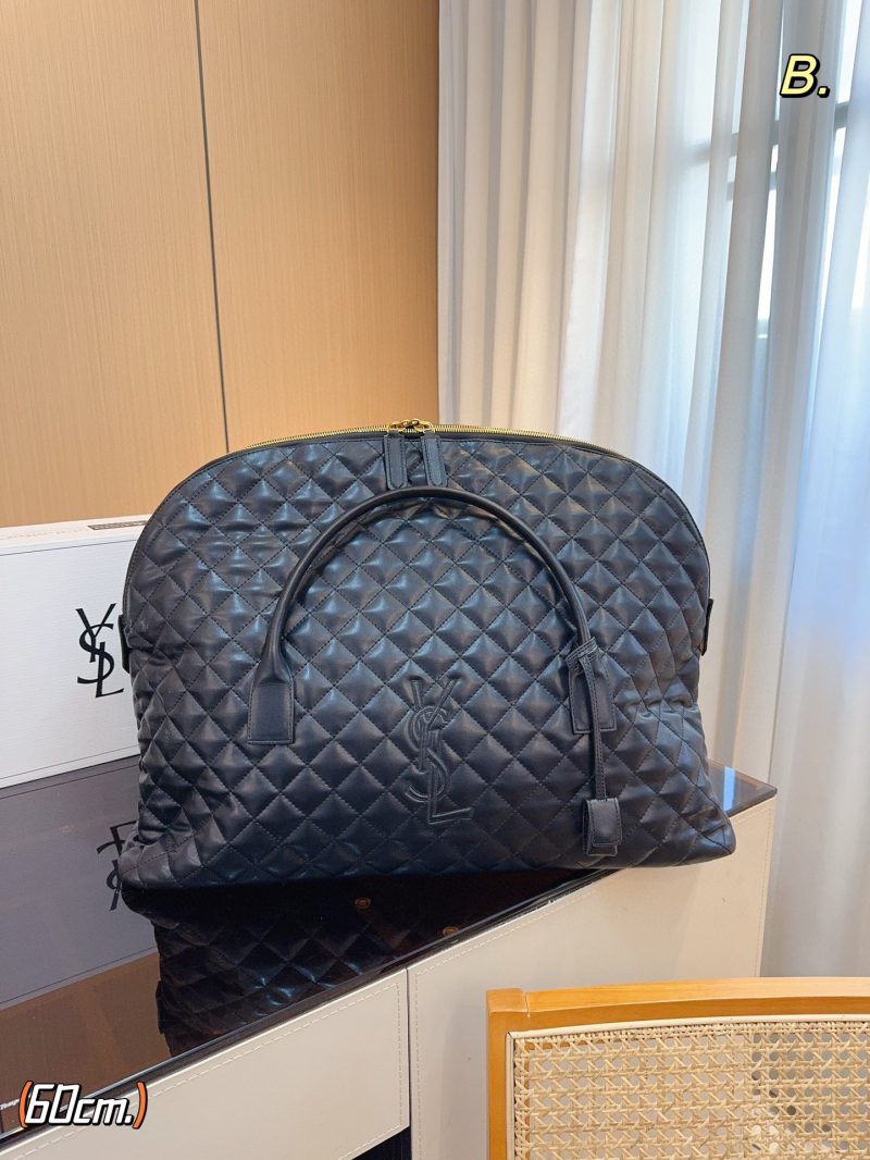 Rep Bags 05YA2956