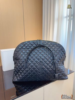 Rep Bags 05YA2956