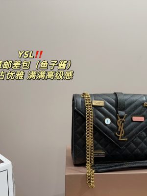 Rep Bags 05YA2444